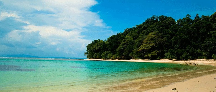 Andaman-Nicobar